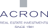 ACRON AG