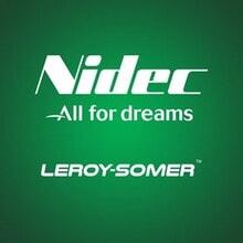 Leroy Somer