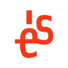 Élogie-Siemp