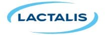 Lactalis