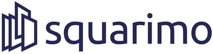 Squarimo