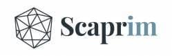 Scaprim