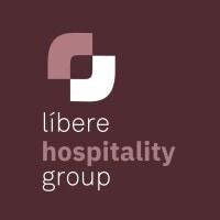 Líbere Hospitality, S.L.