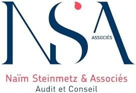 NS Associés