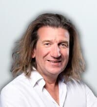 Nicolas