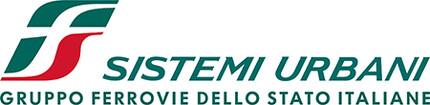 FS Sistemi Urbani