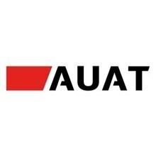 AUAT