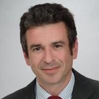 Stéphane