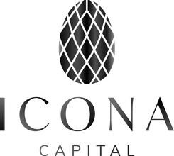 Icona Capital