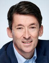 Hervé