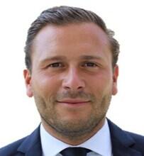 Alexandre