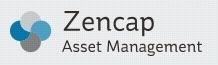 Zencap Asset Management