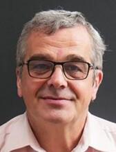 Philippe