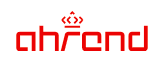 Ahrend France