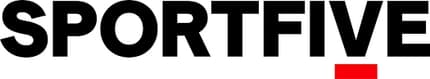 SPORTFIVE