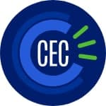 Convention des Entreprises pour le Climat (CEC)