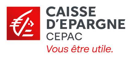 CEPAC Immobilier