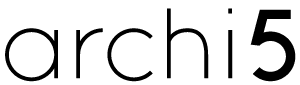 archi5