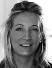 Élodie