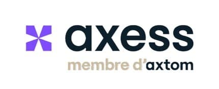 Axess Workplace
