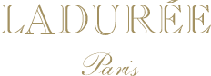 Ladurée