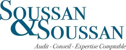 Soussan & Soussan