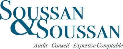Soussan & Soussan