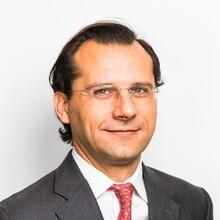 Antonio