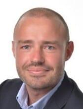 Frédéric
