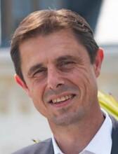 Fabien