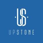 Upstone