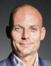 Stéphane