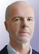 Richard