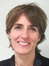Valérie