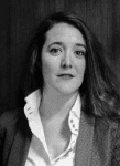 Élodie