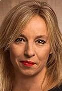 Sandrine