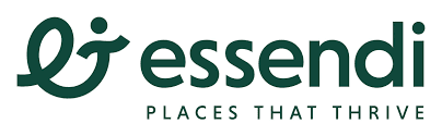 Essendi