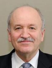 Rémi
