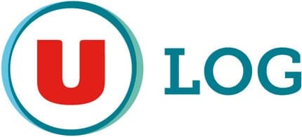 U-Logistique