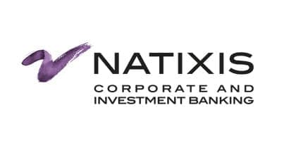 Natixis SA