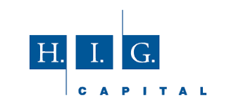H.I.G. European Capital Partners LLP
