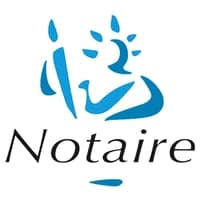 Ferre, Barlagne, Pauwels et Laubie, notaires