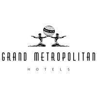 Grand Metropolitan Hotels