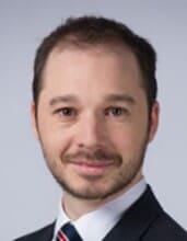 Nicolas