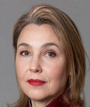 Liza