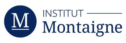 Institut Montaigne