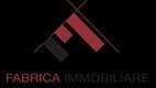 Fabrica Immobiliare