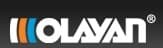 Olayan Europe Ltd