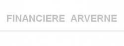 Financière Arverne