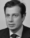 Grégoire